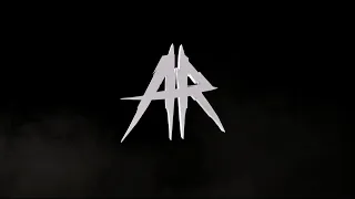 Aggressive Act - Supreme (Live Edit) (Official Video) (AR Mixtape Vol.1)
