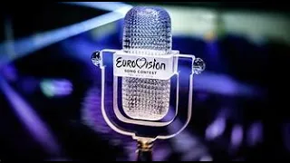 Canciones Famosas de Eurovisión