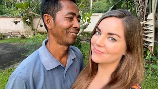 Western women love THIS about Thai men (Thailand Life)