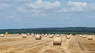 Підпроєкт "Пишаємось тобою, рідний краю!" Номінація "Запрошуємо на гостину"