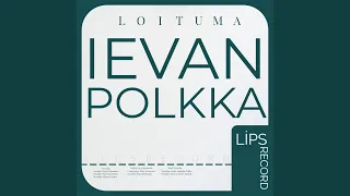 Ievan Polkka (Radio Edit)