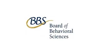 Board of Behavioral Sciences  LCSW Presentation -- March 30, 2017