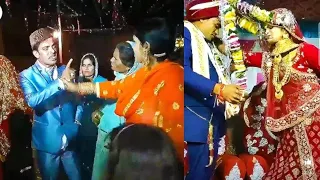 Funny jaimala video||funny wedding video||#short#shortvideo