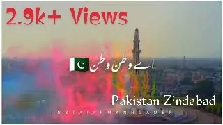 14 august status || 14th august whatsapp status || independence day pakistan 14 august 2020