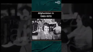 इस्लाम के सत्ता में आने से पहले अफगानिस्तान की अनदेखी फुटेज #जयपुरडायलॉग्स #शॉर्टवीडियो #शॉर्ट्स