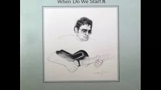 Tommy Tedesco - When Do We Start (full album) 1978