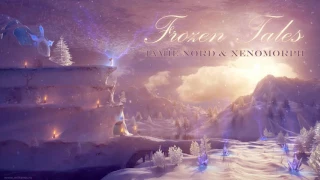 Winter Waltz - Frozen Tales