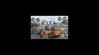 Gta v remote play android