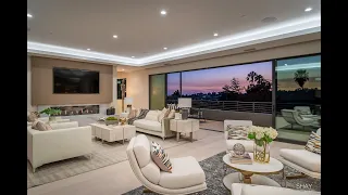 Designer Home, La Jolla, CA $9,000,000