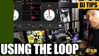 5 ways to use the loop function (how to make loops)
