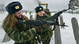 Russian Army Jokes! Army Fails Compilation 2024! Funny Soldiers!