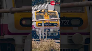 Indian Railways की डेटा सुरक्षा में बड़ी सेंध, हैकर्स ने चुरा ली 3 करोड़ यात्रियों की निजी जानकारी!