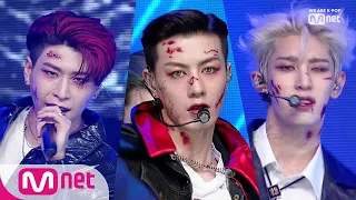 [VAV - Poison] KPOP TV Show | M COUNTDOWN 191031 EP.641