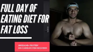FULL DAY OF EATING (veg-nonveg) | Indian Bodybuilding Diet | BUDGET DIET PLAN INDIAN STUDENTS