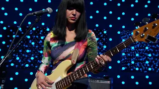 Khruangbin - Maria También (Live on KEXP)