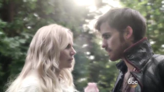 Emma & Hook | Anna & Jacob