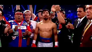 How Floyd Mayweather lost to Jose Luis Castillo, Best Fighting