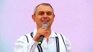 43 - Виталий Василиогло - Ай, Комрат, Комрат (Фестиваль вина 2022)