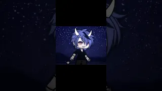 Gachalife Tiktok Edits ep 5026 ❤️ #viral #gachaclub #gacha #gachaedit #gachatrend #shorts #gachalife