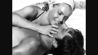 Romy Schneider a Alain Delon - always on my mind.wmv