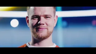 Virtus pro Movie 2016 [REUPLOAD]