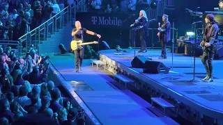 Bruce Springsteen - Thunder Road - Kansas City, 2/18/2023