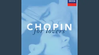 Chopin: 12 Études, Op. 25 - No. 12 in C Minor