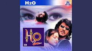 Hoove Hoove ft. Upendra, Prabhudeva, Priyanka