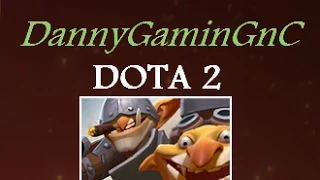 Dota 2 Techies Ranked Gameplay with Live Commentary