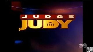 happy 6 years ago judge judy season 20 episode 220 2016 Thursday 11/24/2016 #judgejudy #thanksgiving