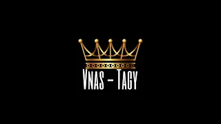 Vnas - Tagy👑