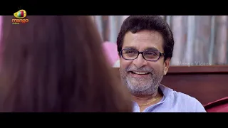 Oka Criminal Prema Katha Telugu Full Movie HD | Manoj Nandam | Priyanka Pallavi | Satyanand | Part 7