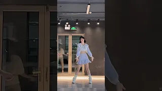 #恋爱告急 #douyindance #tiktokdance