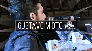 Gustavo Mioto - 3 da Manhã (Ao Vivo no Villa Country e Showlivre 2018)