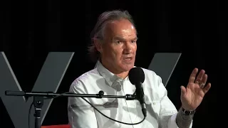 Tony Birch: Common People