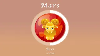 Taurus horoscope for May 21, 2024