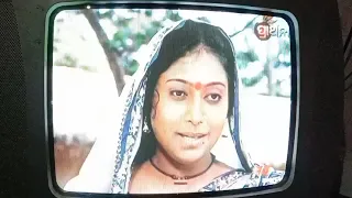Shree Jagannath episode 72 part 1