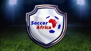 Soccer Africa - Asante Kotoko vs CARA Brazzaville penalty controversy