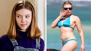 Home Alone 3 (1997 VS 2023) Cast Then and Now 2023 [How They Changed]