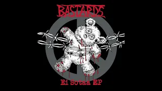 Bastards - Ei Sotaa