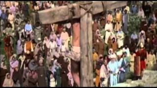 The Jesus Movie 1979 Full_WD.mp4