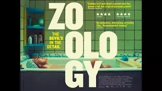 Zoology Official UK Trailer