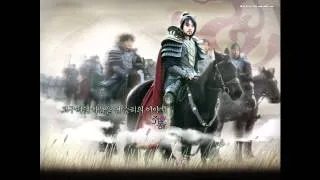 Jumong - Soundtrack [6]