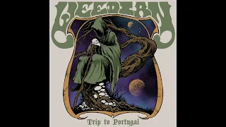 WEEDIAN - Trip to Portugal (Full Album Compilation 2022)