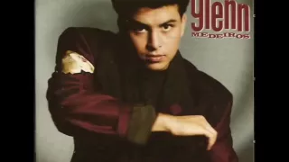 Glenn Medeiros   Victim of love