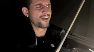 Raphael Batista - Remix Violin