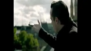 Moriarty is staying alive - Sherlock BBC.wmv