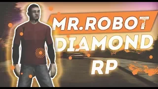 СКРИПТ ДЛЯ Е*ЛИ СМИ DIAMOND RP [2019]