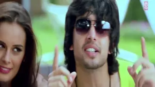 Sunny Sunny Yaariyan   Yo Yo Honey Singh