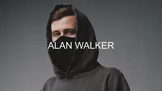 ➤ Alan Walker  ➤ ~ Best Songs Collection 2024 ~ Greatest Hits Songs of All Time  ➤